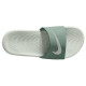 Nike Kawa Slide (GS/PS) Nike Kawa Slide (GS/PS)